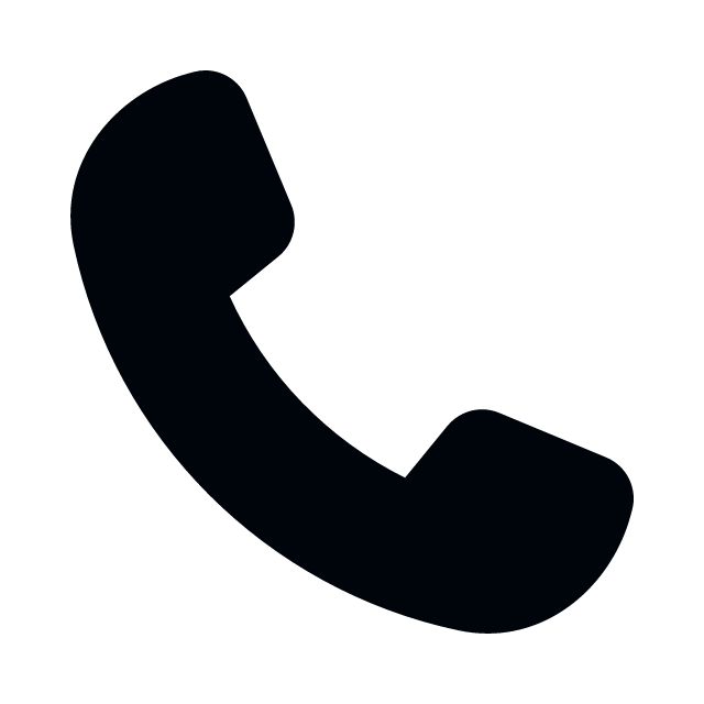 Téléphone