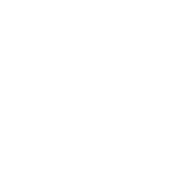 Sécurité