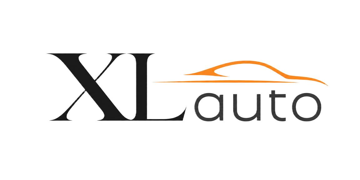 XLauto — Location et vente de véhicules